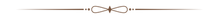 Untitled design (11).png
