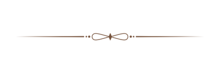 Untitled design (11).png