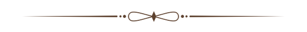 Untitled design (11)_edited.png