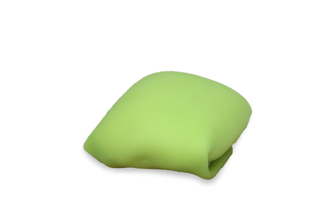 Crepe green.png