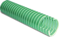 furtun-de-absorbtie-refulare-din-pvc-cu-spirala-din-pvc-furtun-industrial-self-trust-roman