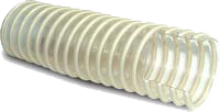 furtun-exhaustare-din-pvc-furtun-industrial-self-trust-romania.png