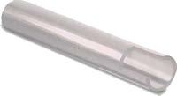 furtun-din-cauciuc-siliconic-furtun-industrial-self-trust-romania.png
