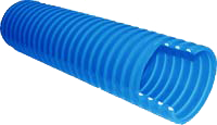 furtun-pvc-pentru-vidanjare,absorbtie-apa-ape-reziduale-furtun-industrial-self-trust-roman