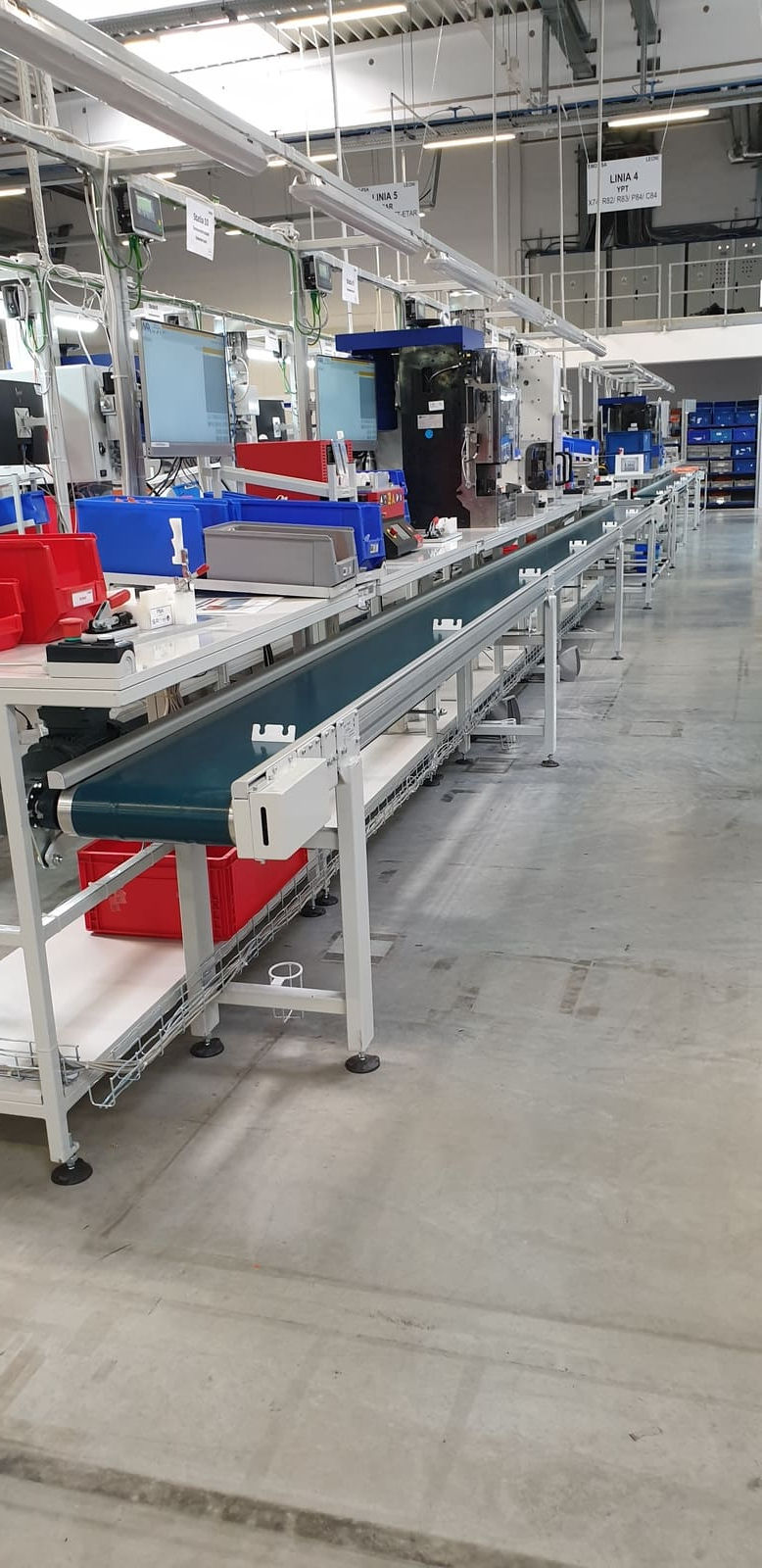 automotive-conveyors-self-trust-romania-4.jpg