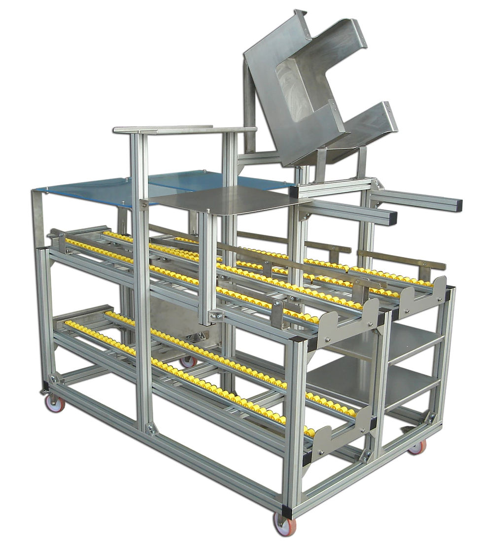 automotive-conveyor-system-self-trust-romania-2.jpg