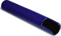 furtun-pentru-pesticide-din-pvc-furtun-industrial-self-trust-romania.png