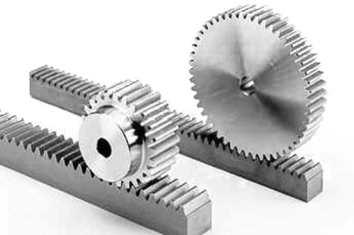 gears,-racks,-bevel-units-self-trust-romania.jpg