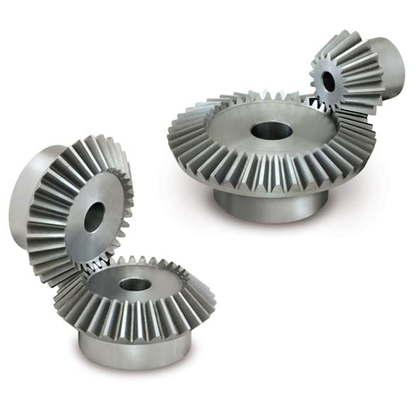 bevel-gear-units-self-trust-romania.jpg