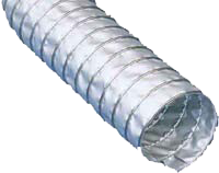 furtun-de-climatizare-furtun-industrial-self-trust-romania.png