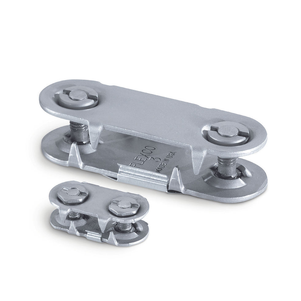 balamale-for-imbinare-belts-conveyors-elemente-of-imbinari-mechanical-belts-and-belts