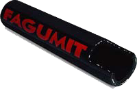 furtun-de-absorbtie-refulare-pentru-materiale-abrasive-furtun-industrial-self-trust-romani