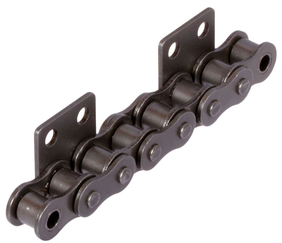 chains-with-attachments-self-trust.jpg