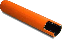 furtun-de-gaz-propan-butan-din-cauciuc-en-559-furtun-industrial-self-trust-romania.png