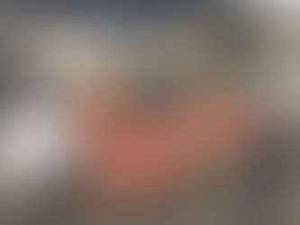 Thoughts On 2019: What To Expect