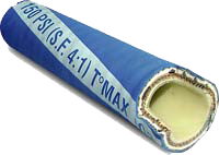 furtun-absorbtie-refulare-pentru-substante-chimice-furtun-industrial-self-trust-romania.pn