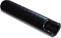 furtun-pentru-combustibili-furtun-industrial-self-trust-romania.png