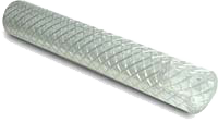 furtun-de-apa,aer-comprimat-din-pvc-furtun-industrial-self-trust-romania.png