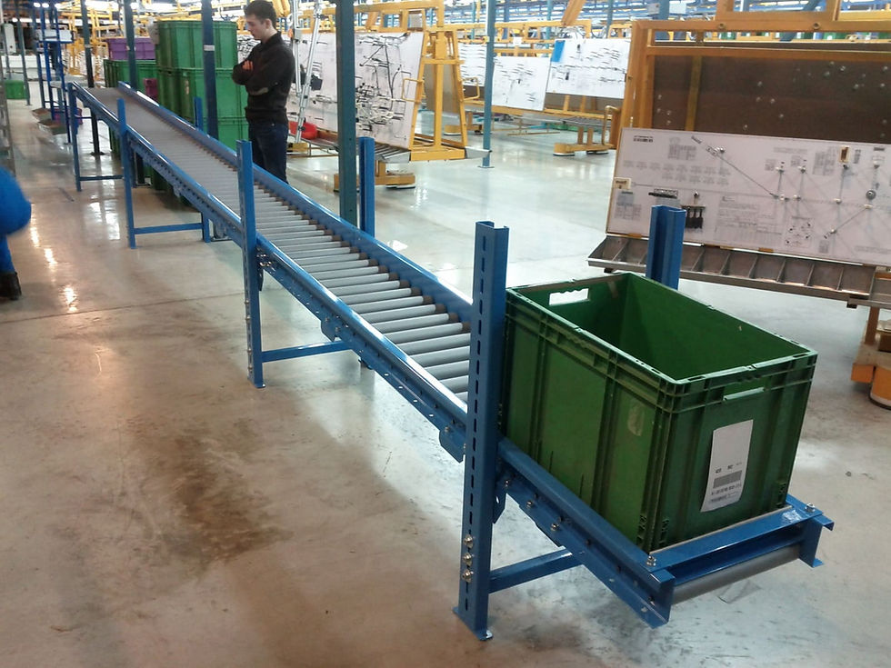paturi-de-role-automotive-conveior-cu-role-self-trust-romania-1.jpg