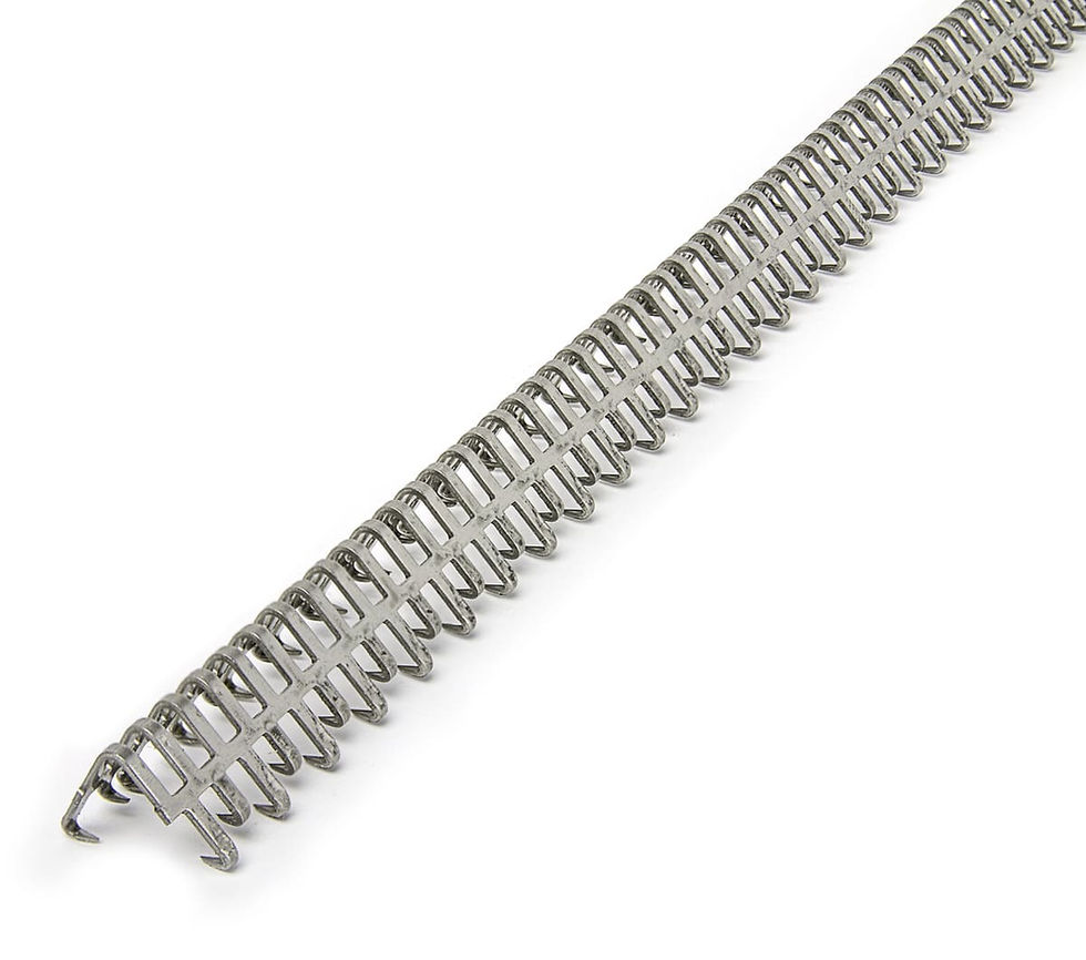 conveyor-belt-splice-fasteners-mechanical-splicing-elements-belts-and-belting-self-tru