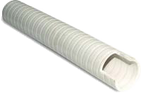 furtun-hidrotehnic-din-pvc-furtun-industrial-self-trust-romania.png
