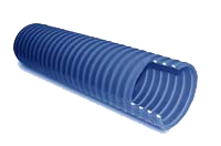 furtun-pvc-pentru-absorbtie,refulare-produse-petroliere-furtun-industrial-self-trust-roman