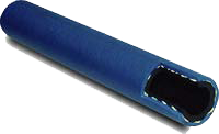 furtun-de-oxigen-din-cauciuc-en-559-furtun-industrial-self-trust-romania.png