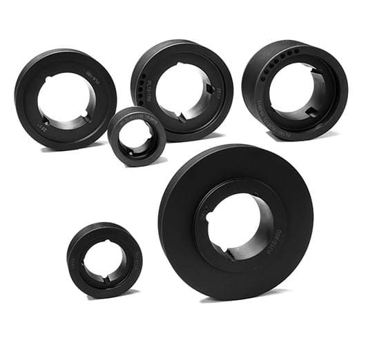poly-v-belt-pulleys-pj,-pk,-pl-self-trust-romania.jpg