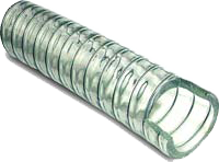 furtun-de-absorbtie-refulare-din-pvc-cu-spirala-metalica-furtun-industrial-self-trust-roma