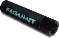 furtun-pentru-aburi-saturati-din-cauciuc-furtun-industrial-self-trust-romania.png