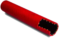 furtun-de-acetilena-din-cauciuc-en-559-furtun-industrial-self-trust-romania.png