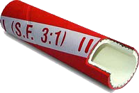 furtun-alimentar-furtun-industrial-self-trust-romania.png
