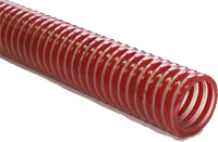 furtun-de-absorbtie-refulare-din-pvc-pentru-vinificatie-furtun-industrial-self-trust-roman