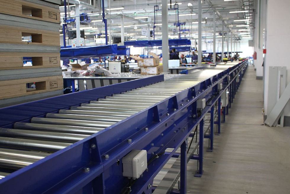 automotive-conveyor-line-roller-conveyor-system-self-trust-romania-3.jpg