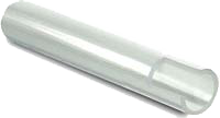 furtun-din-pvc-transparent-pentru-combustibili-furtun-industrial-self-trust-romania.png
