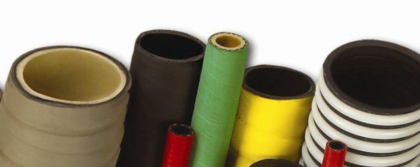 furtunuri-industriale-self-trust-romania.jpg