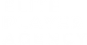 ELITEPLAYERSANSFOND.png