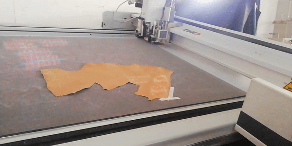 video_maquina de corte.gif
