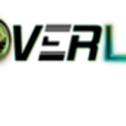 Logo de Roverluz