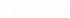 Cm Logo Wide white_edited.png