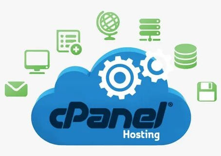 The Top cPanel Hosting Providers: A Guide to Seamless Web Management