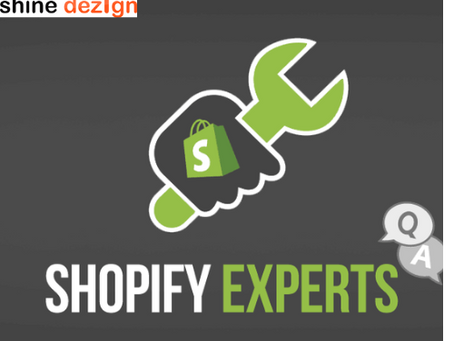 10 Tips for Hiring the Best Shopify Developers for Your E-commerce Business