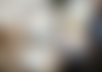 How do I find the right expert on Shopify?