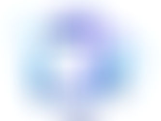 Effortless Guest Invoicing Made Possible with WHMCS Module