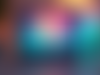 Explore the Best Online Personality Quizzes for Self-Discovery and Growth