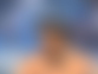한화 새캡틴에 정근우 긍정의 힘 보여주겠다