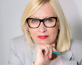 WhatsApp Image 2023-05-29 at 20.21_edited.jpg