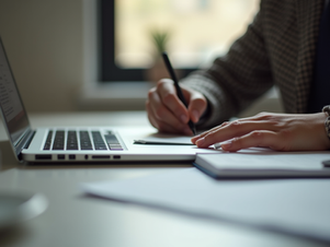 Maximizing the Impact of Personality Testing Tools