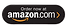 Amazon Button_edited.png