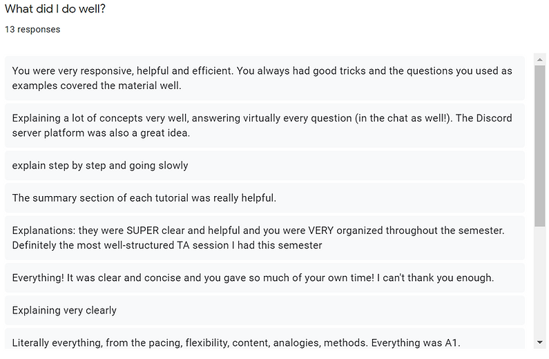 Rating Tutorial 262 2.png